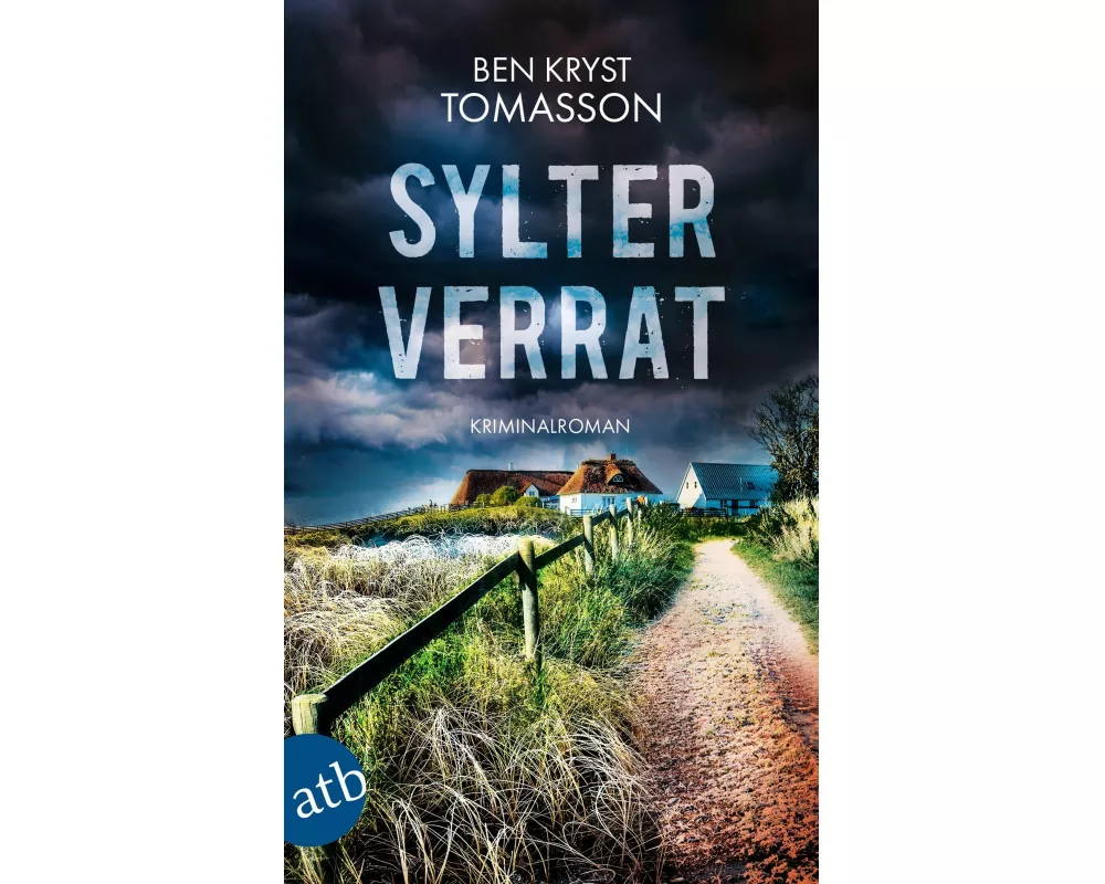 Sylter Verrat
