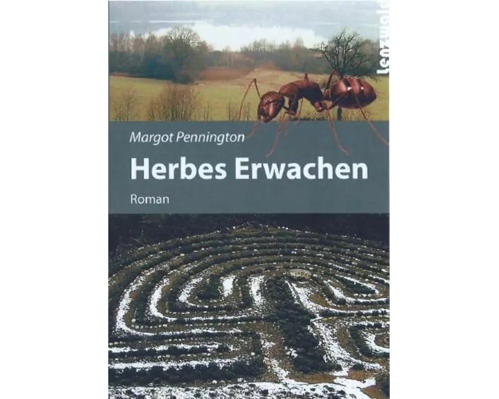 Herbes Erwachen