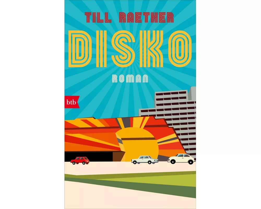 Disko