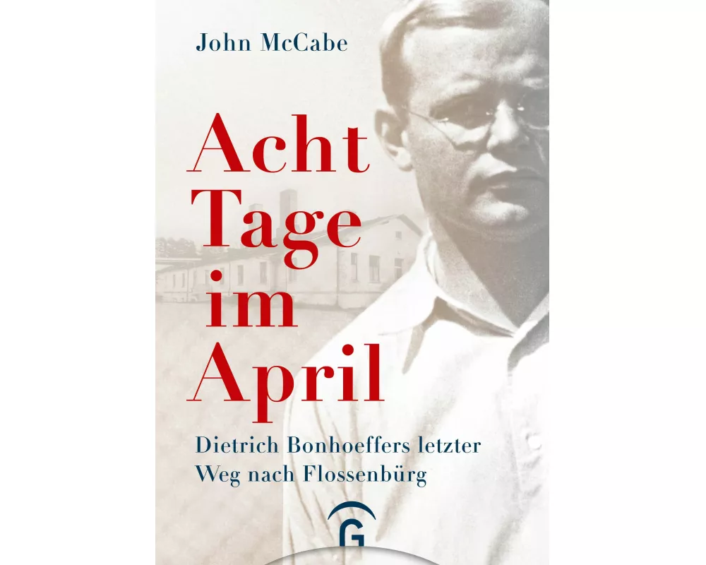 Acht Tage im April