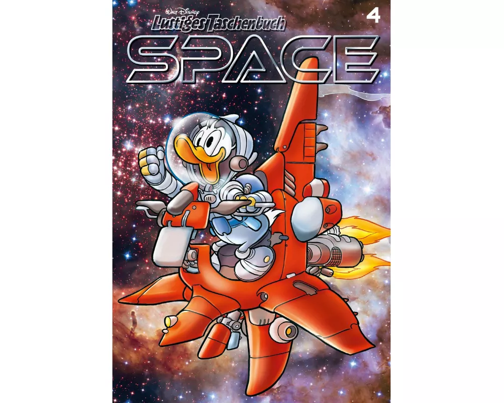 Space 04