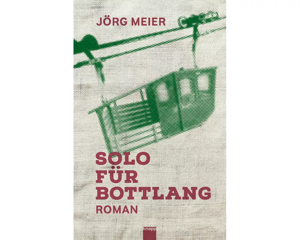 Solo für Bottlang