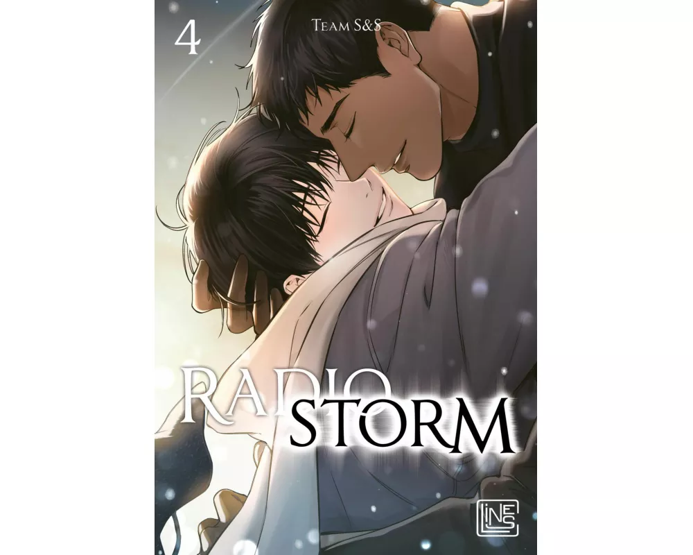 Radio Storm 4