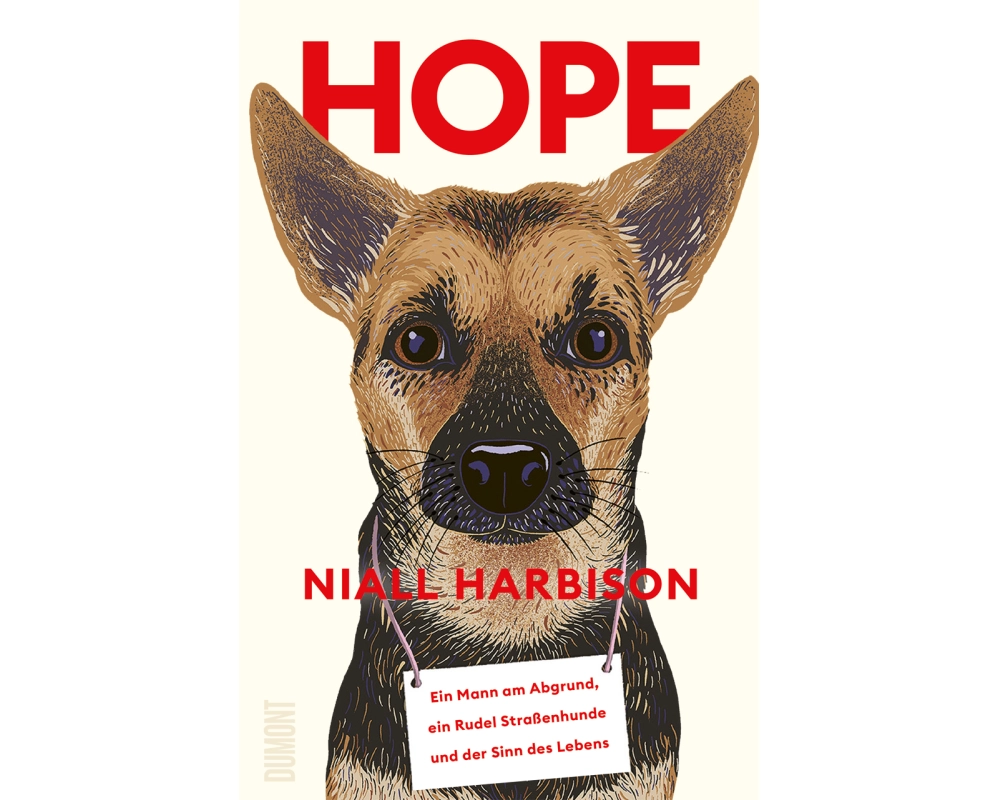 Hope