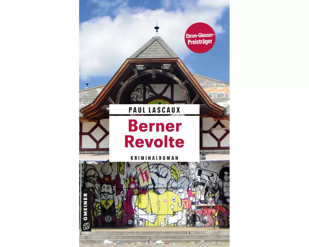 Berner Revolte