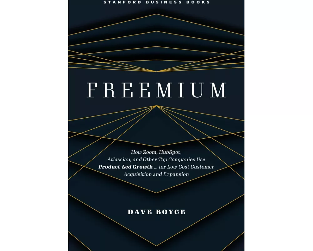 Freemium