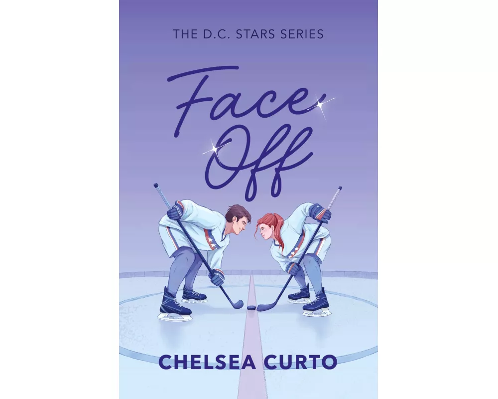 Face Off