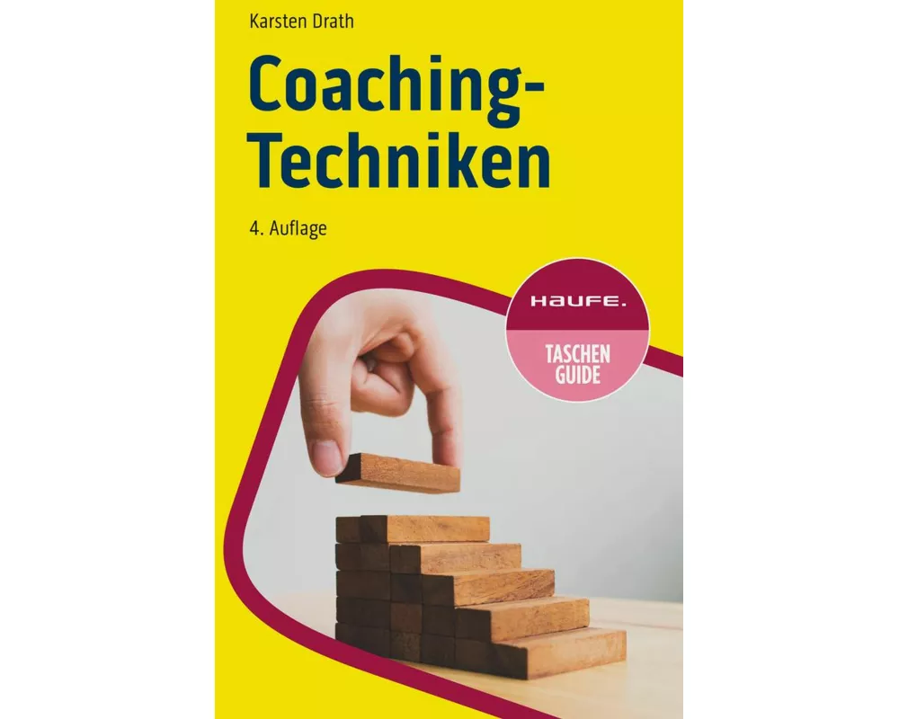 Coaching-Techniken