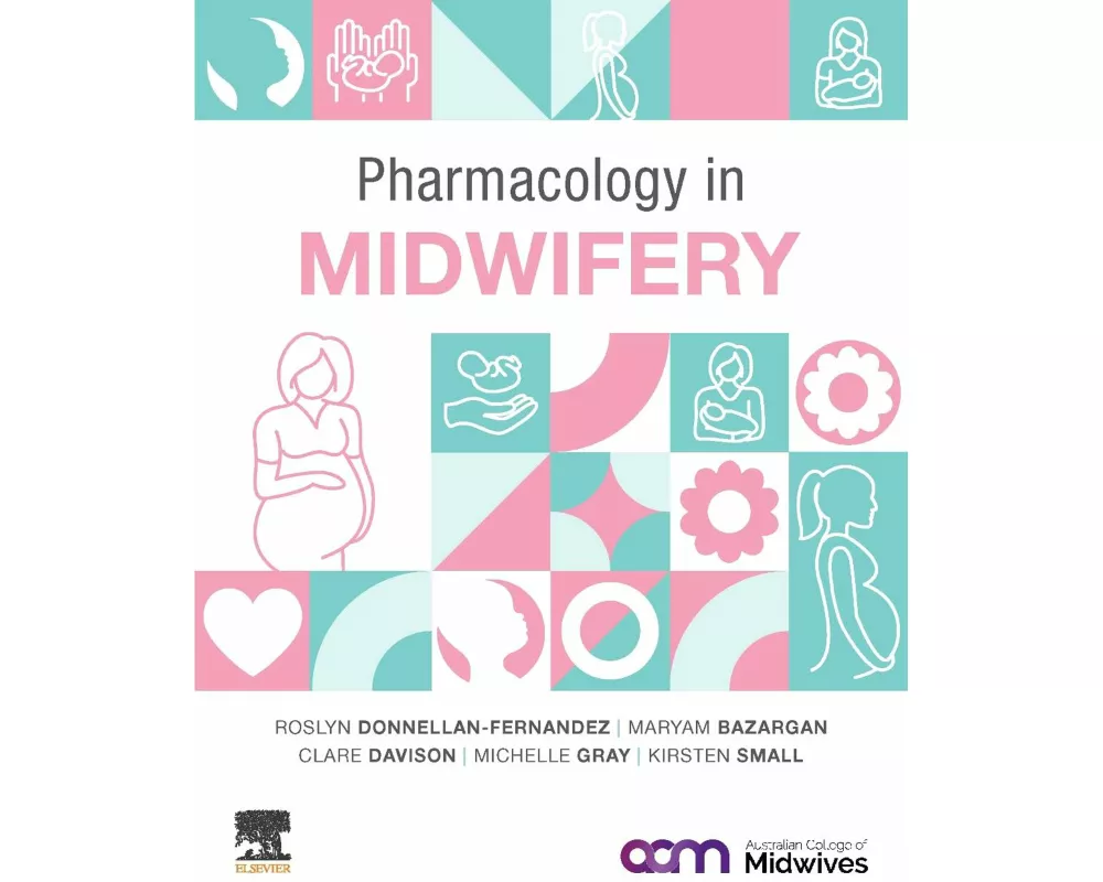 Pharmacology in Midwifery