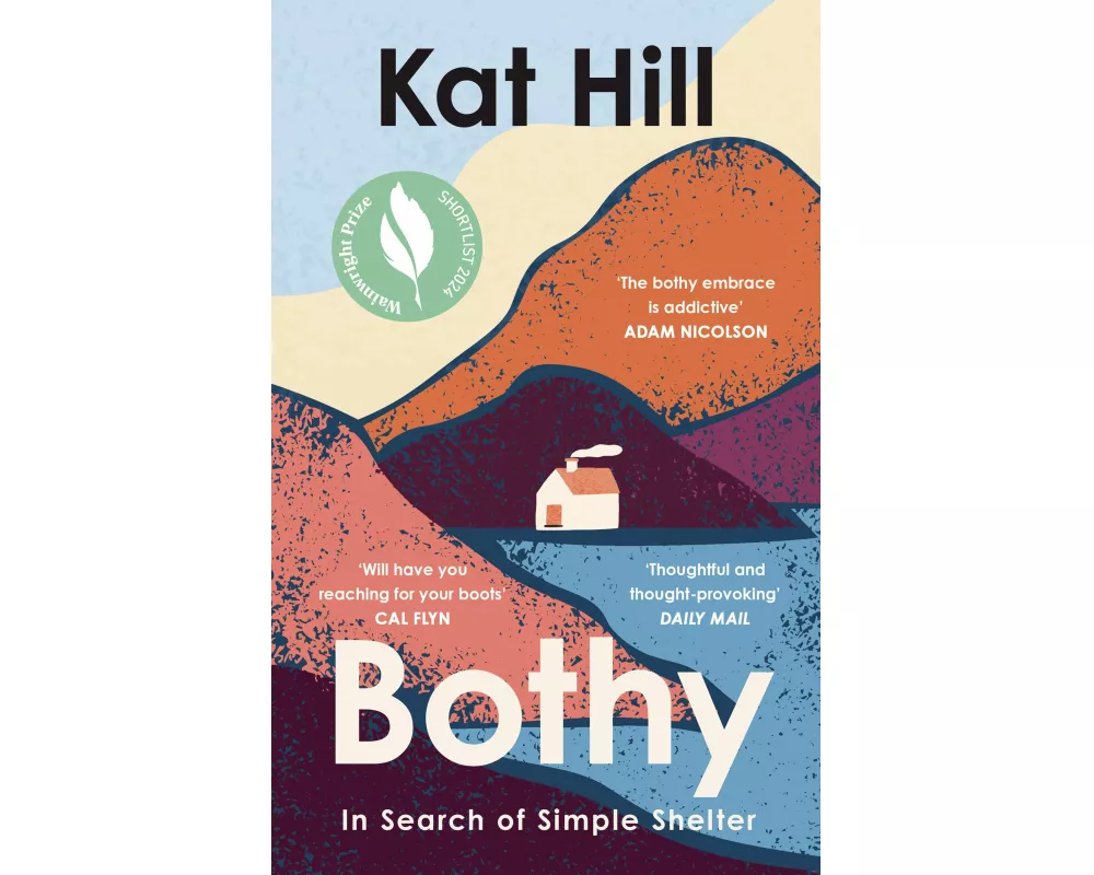 Bothy