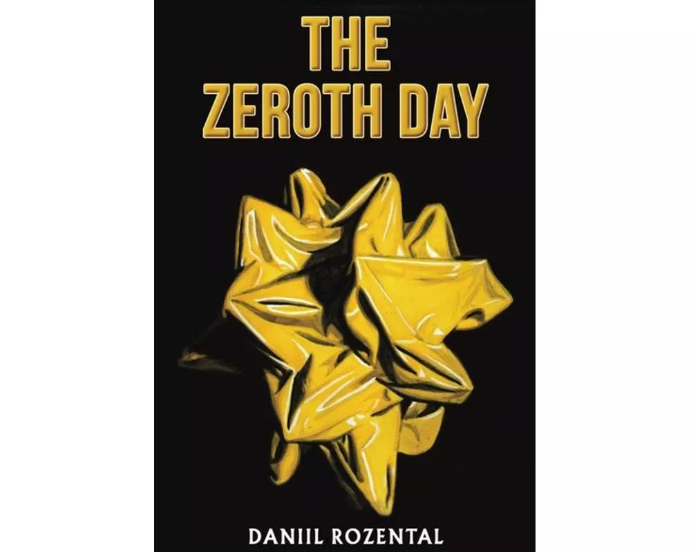 The Zeroth Day