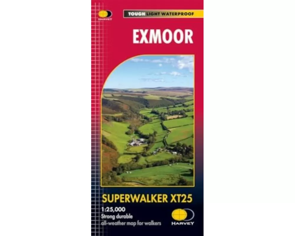 Exmoor