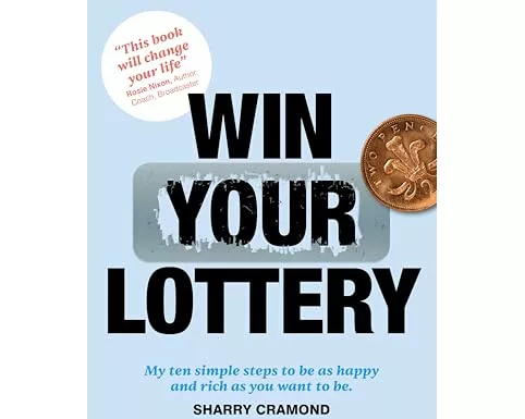 Win Your Lottery