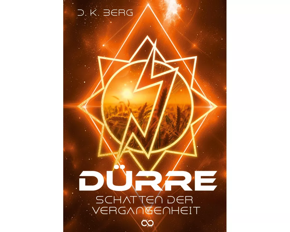 Dürre
