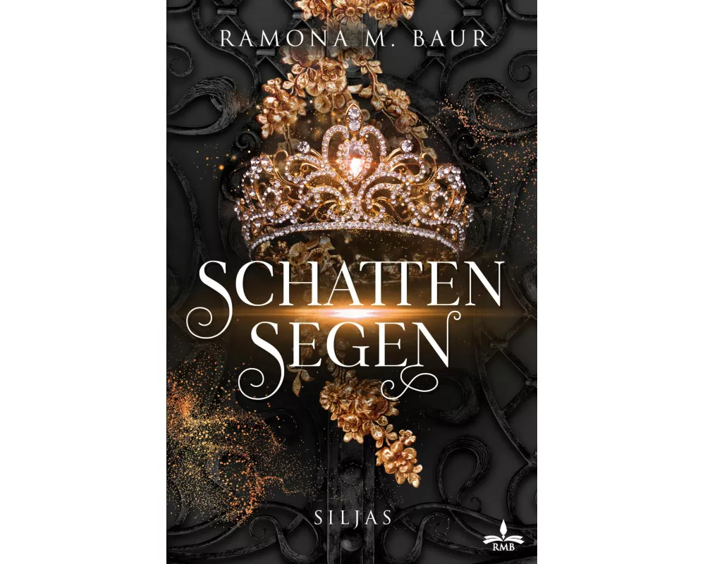 Schattensegen
