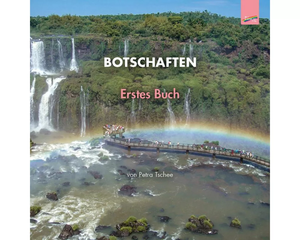 Botschaften