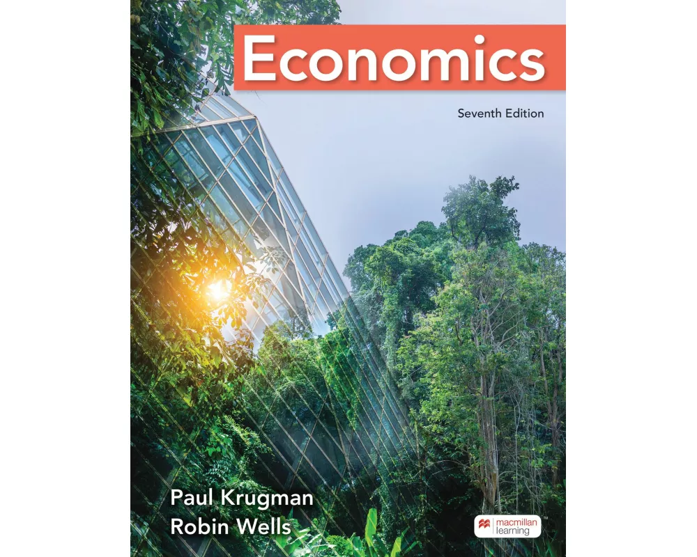 Economics