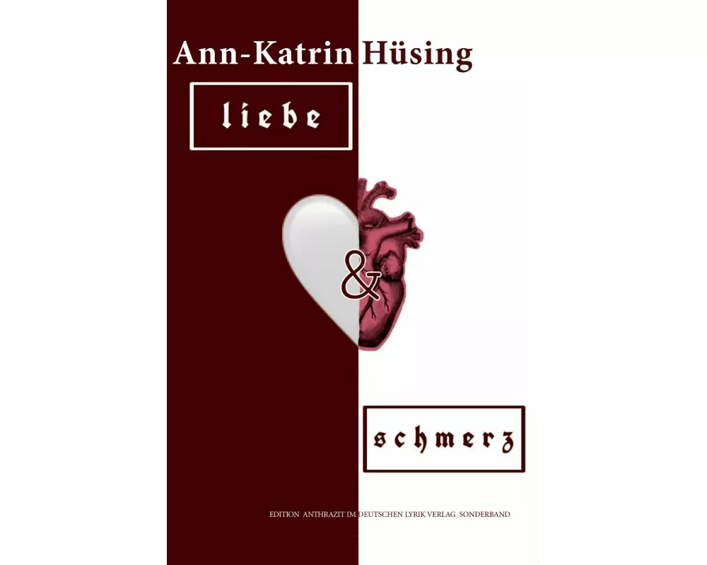 liebe und schmerz