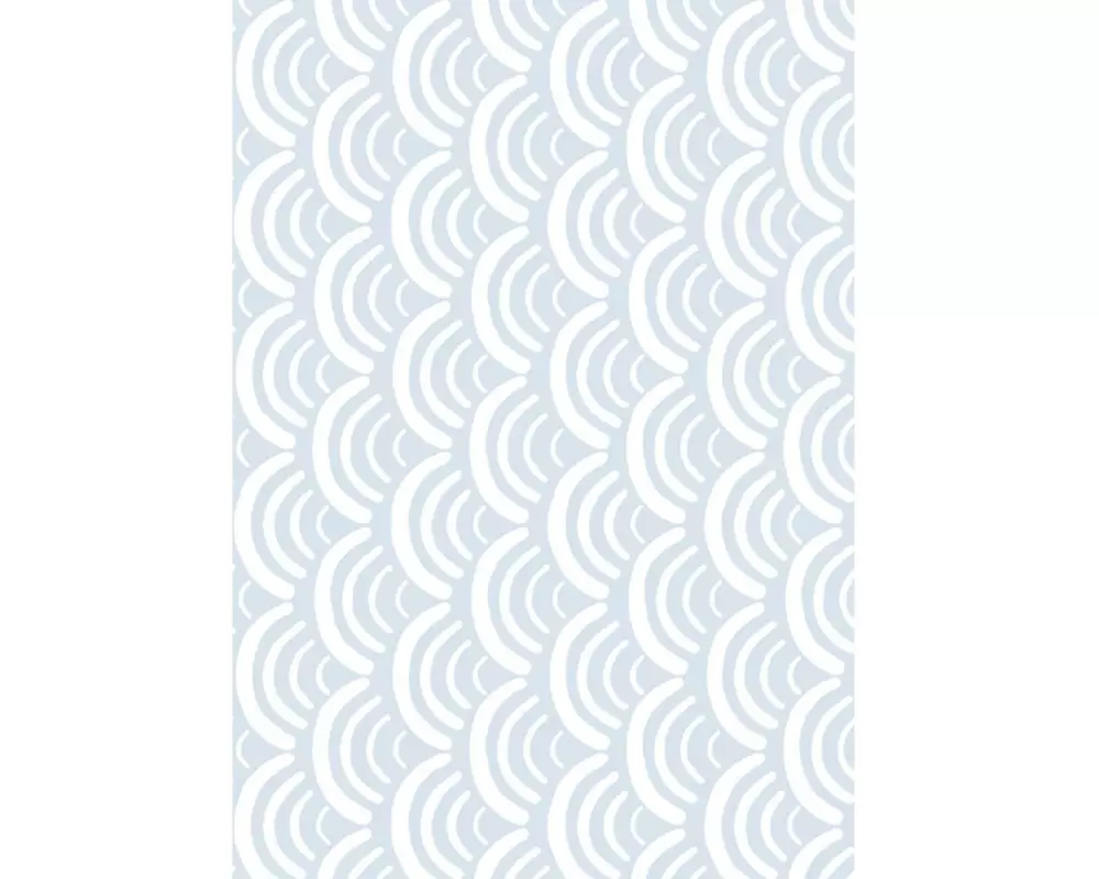 d-c-fix Fensterfolie Koya 45 x 150 cm