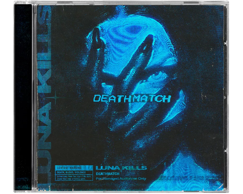 Deathmatch