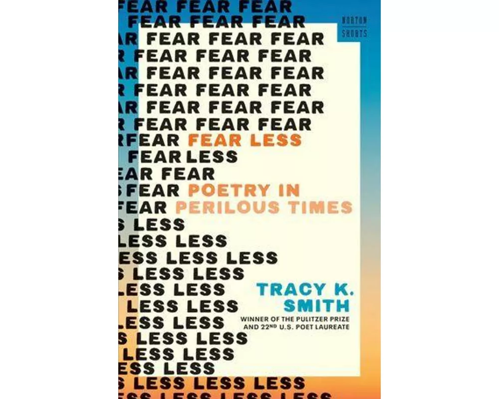 Fear Less