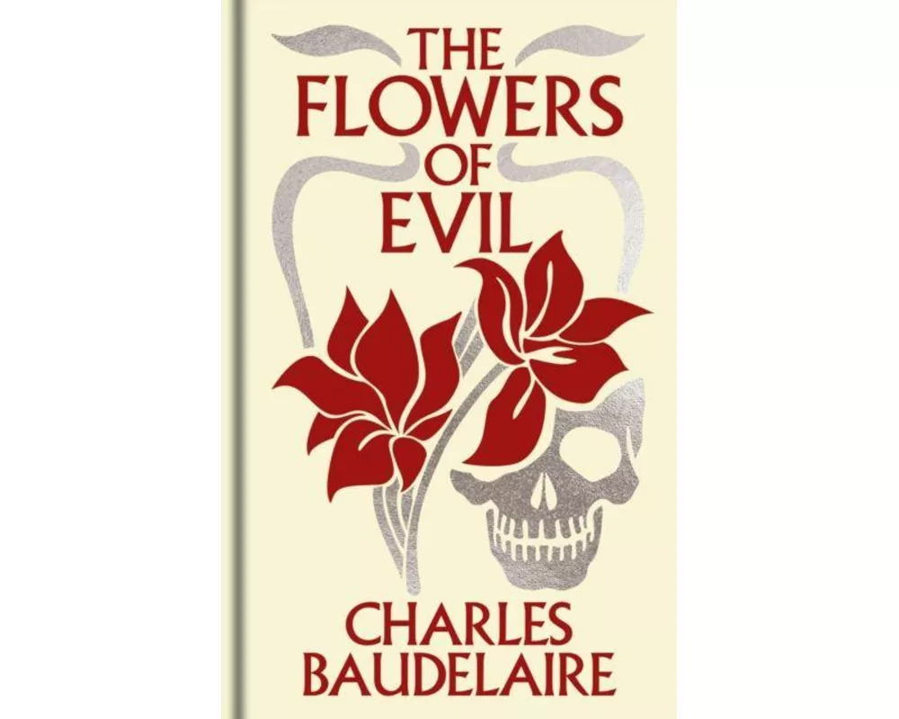 The Flowers of Evil