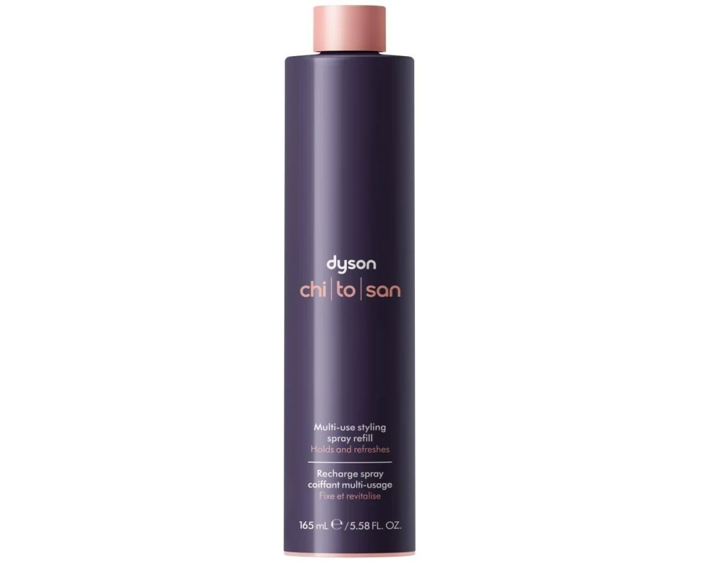 Dyson Chitosan Pre-Style Cream 100 ml