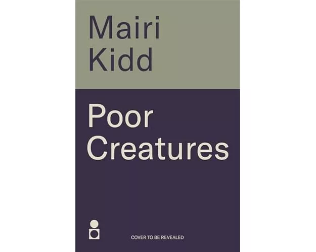 Poor Creatures