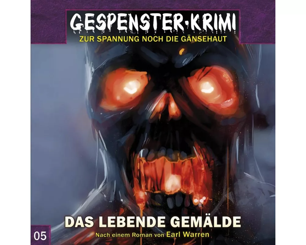 Gespenster-krimi 05
