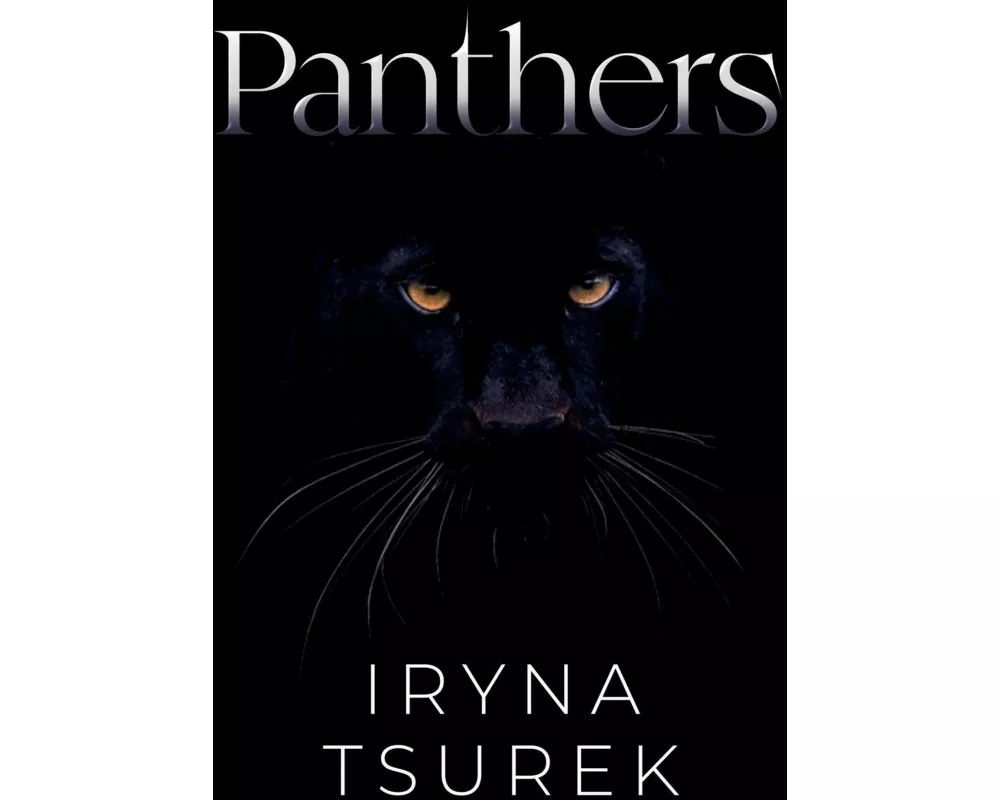 Panthers