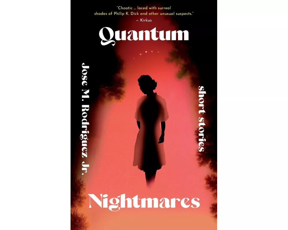 Quantum Nightmares