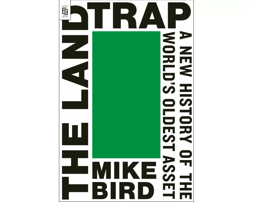 The Land Trap
