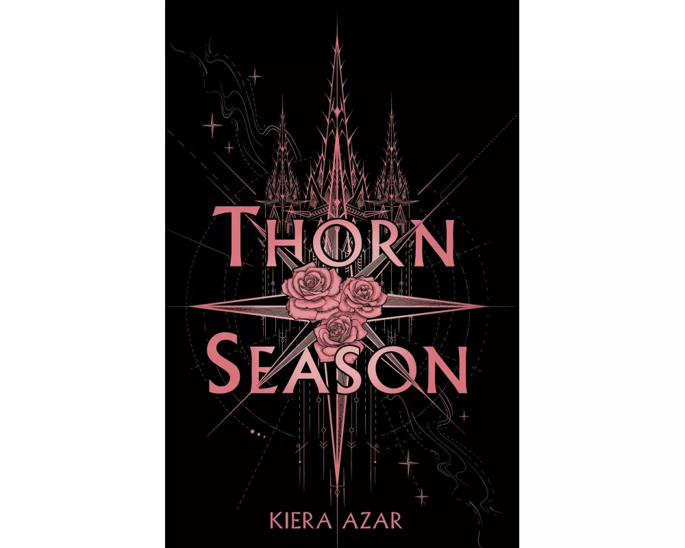 Thorn Season