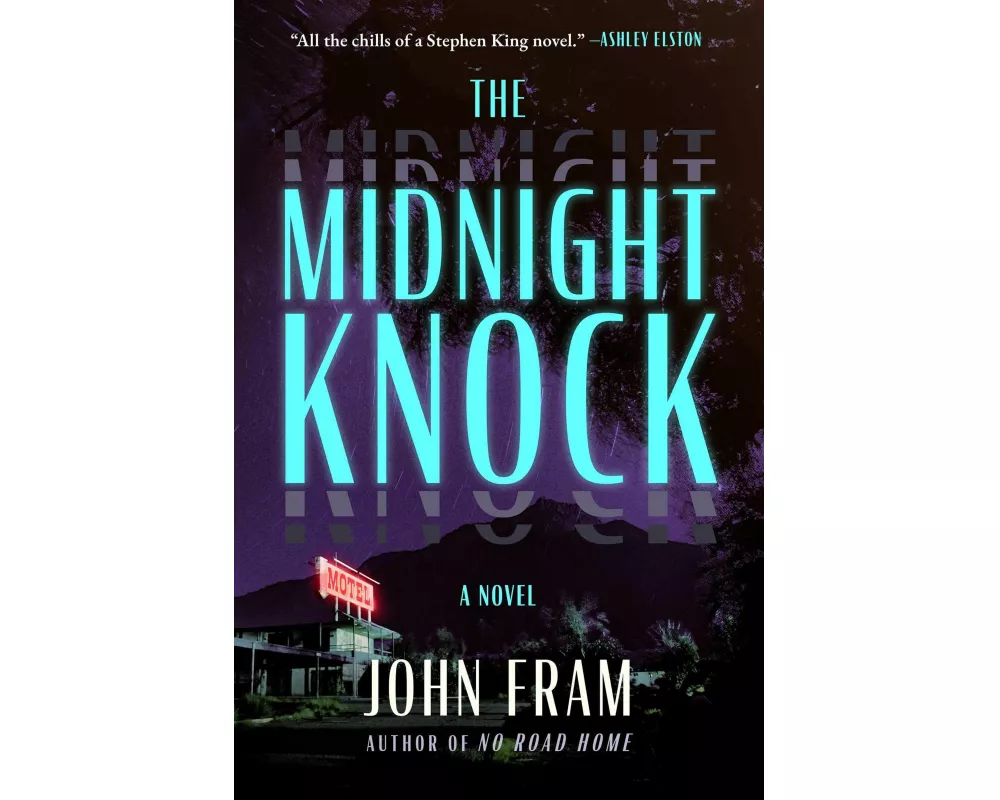 Midnight Knock