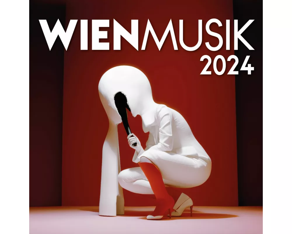 Wien Musik 2024