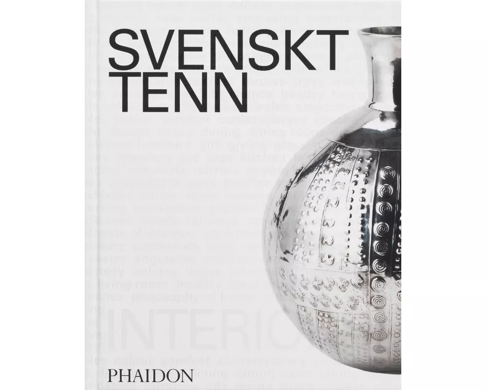 Svenskt Tenn