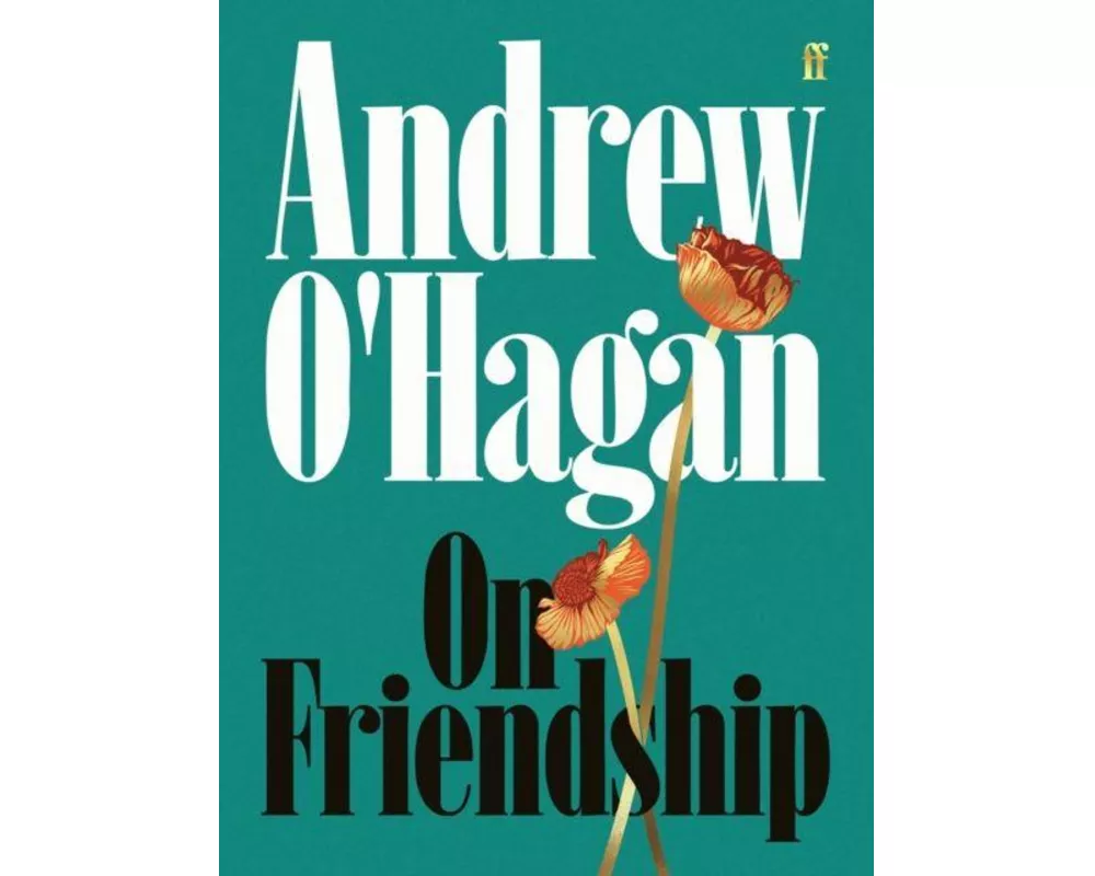 On Friendship