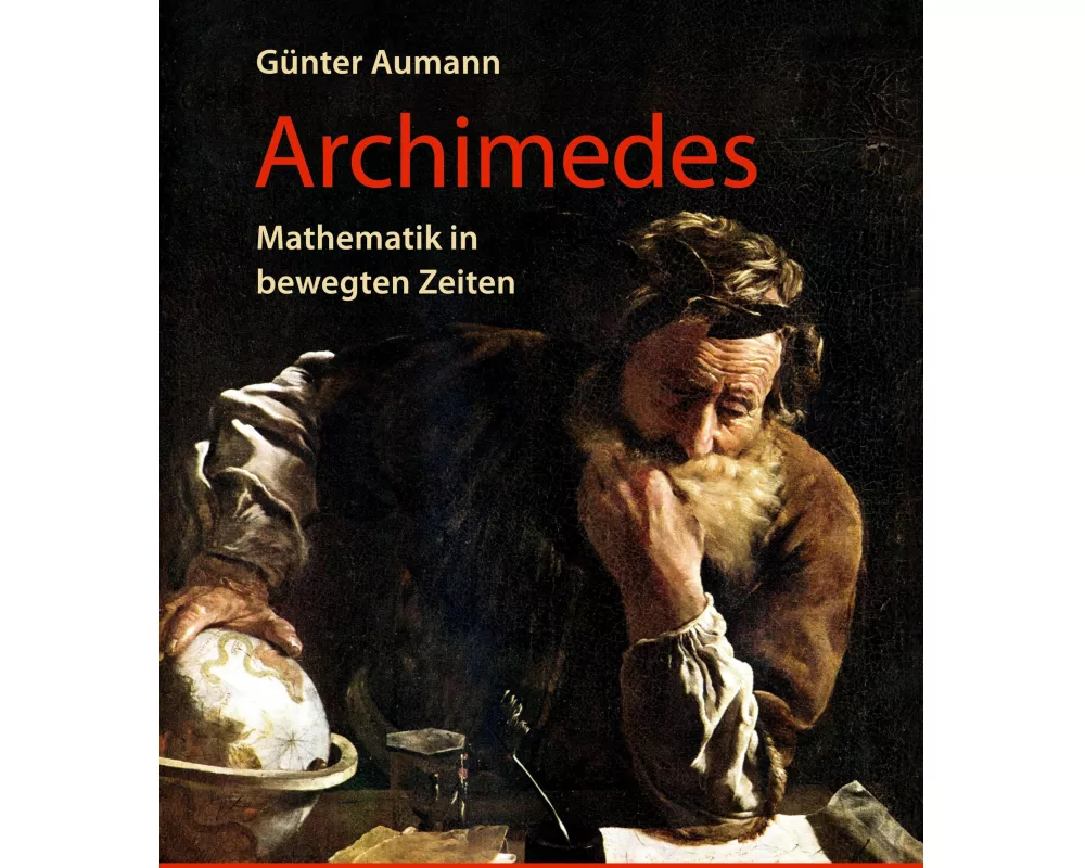 Archimedes