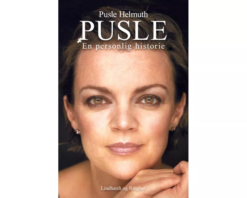 Pusle