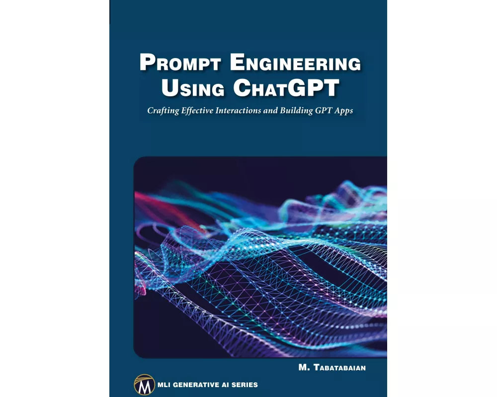 Prompt Engineering Using ChatGPT