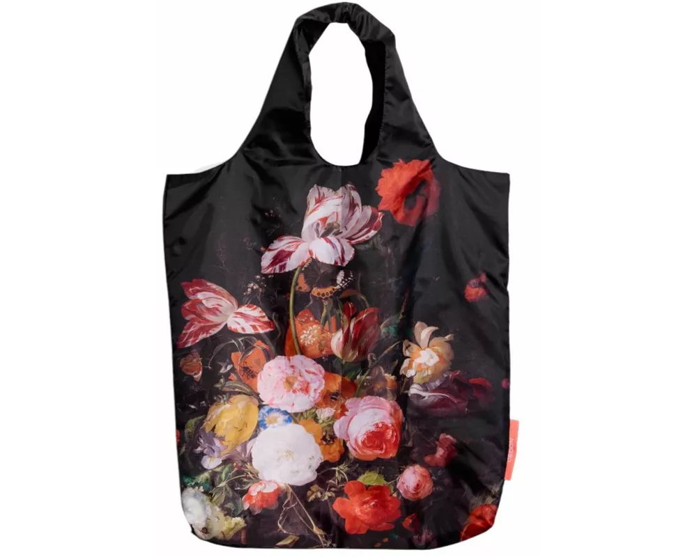 Easy Art Bag Ruysch, Blumenstrauß