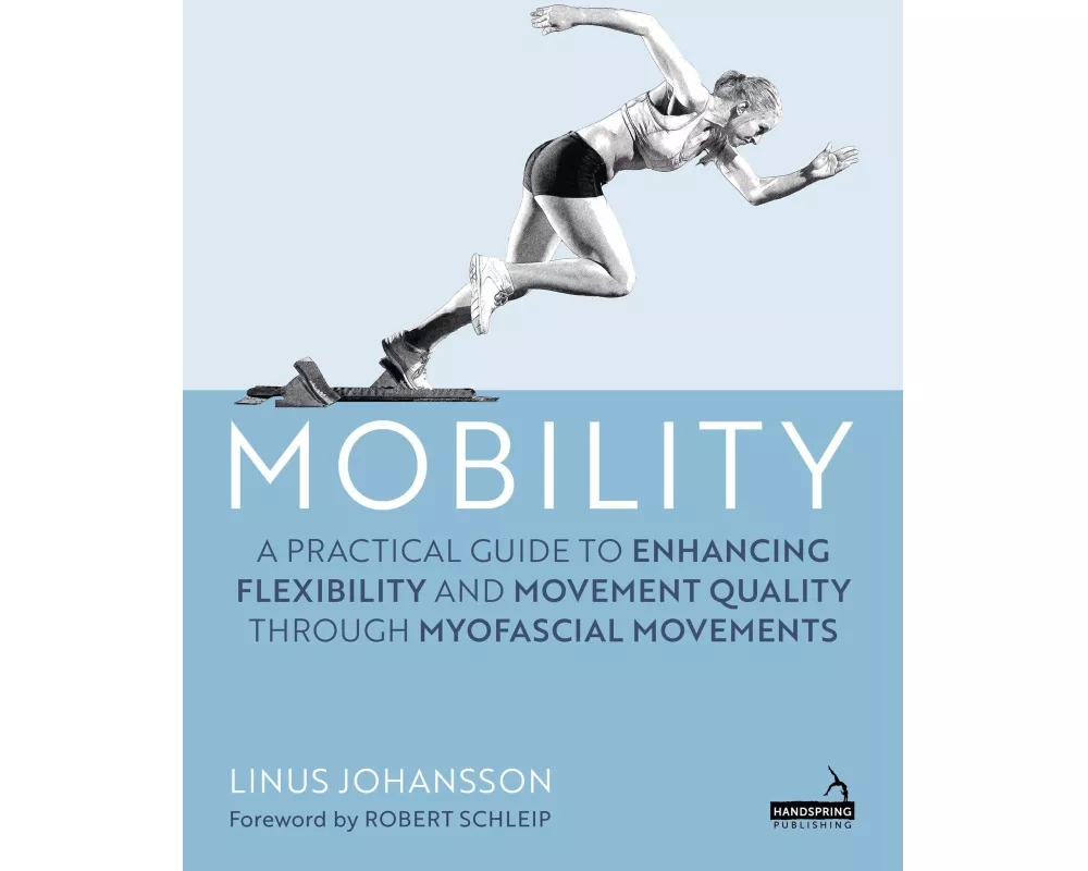 Mobility