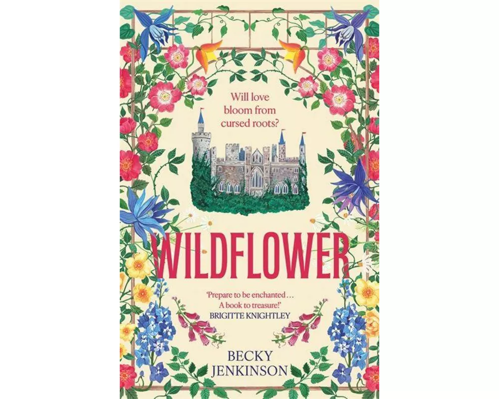 Wildflower