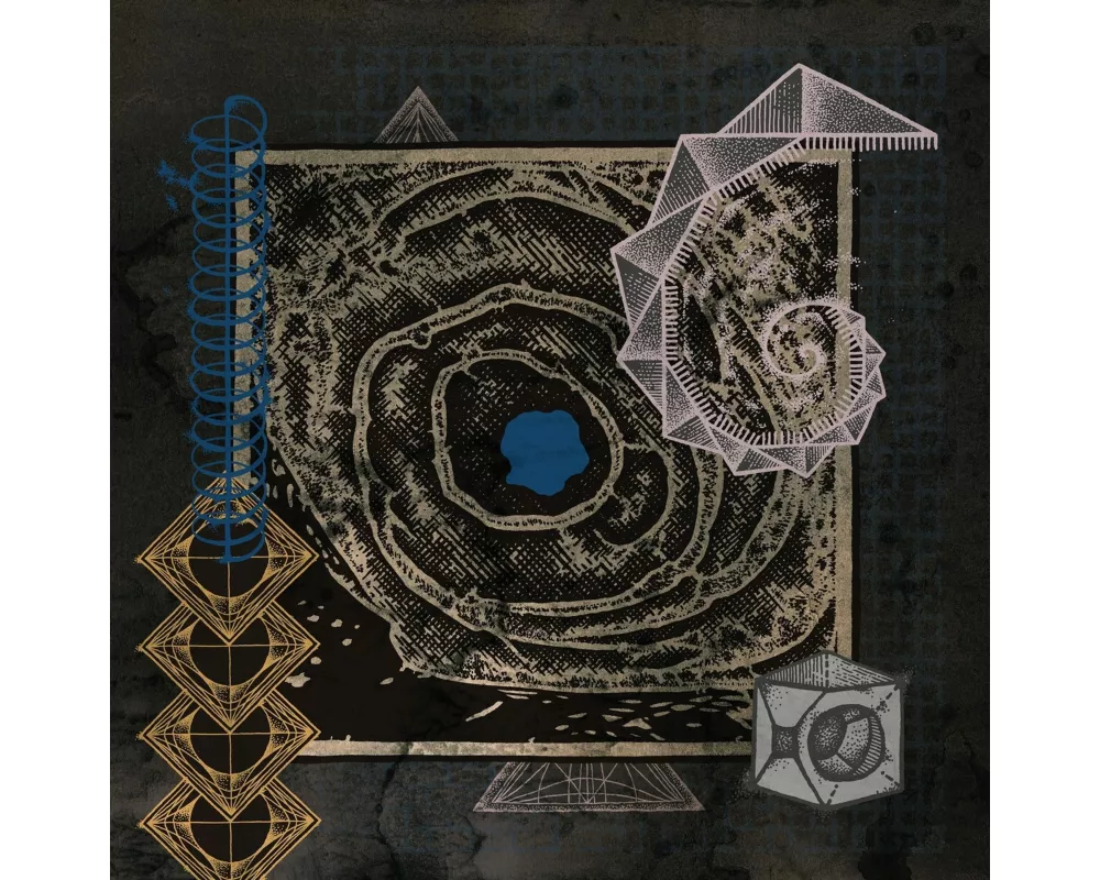 You,Infinite