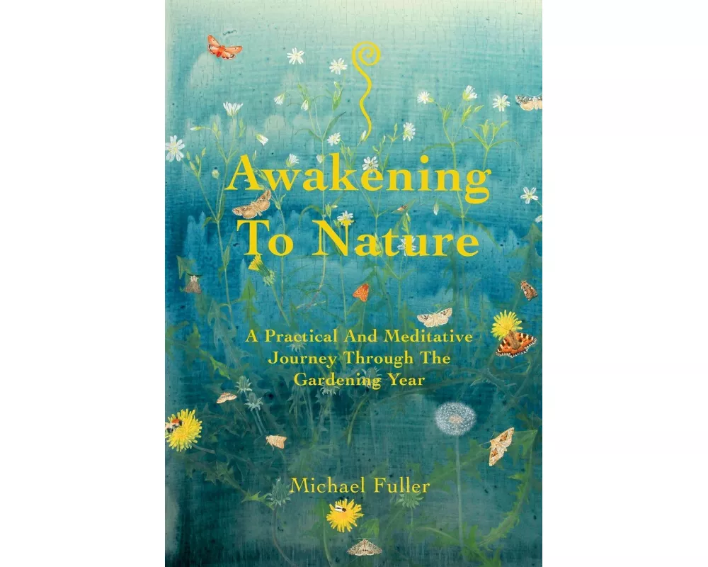 Awakening To Nature