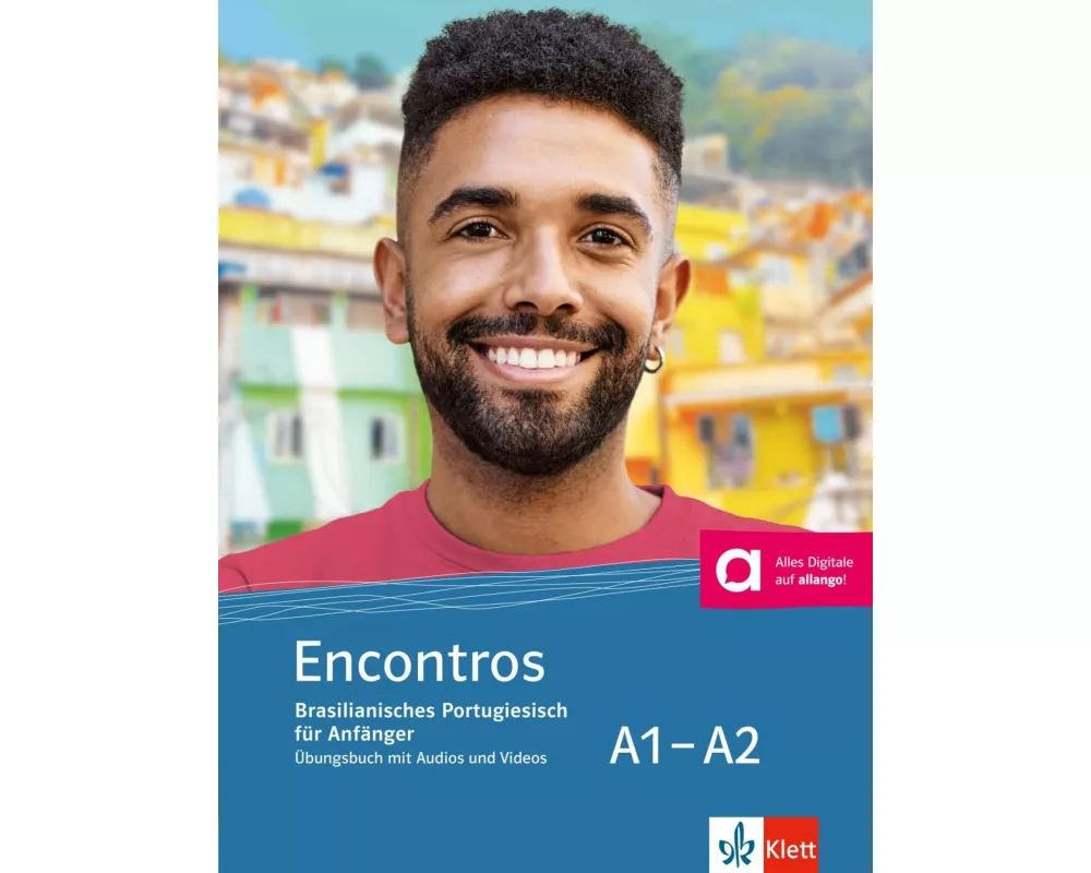 Encontros A1-A2