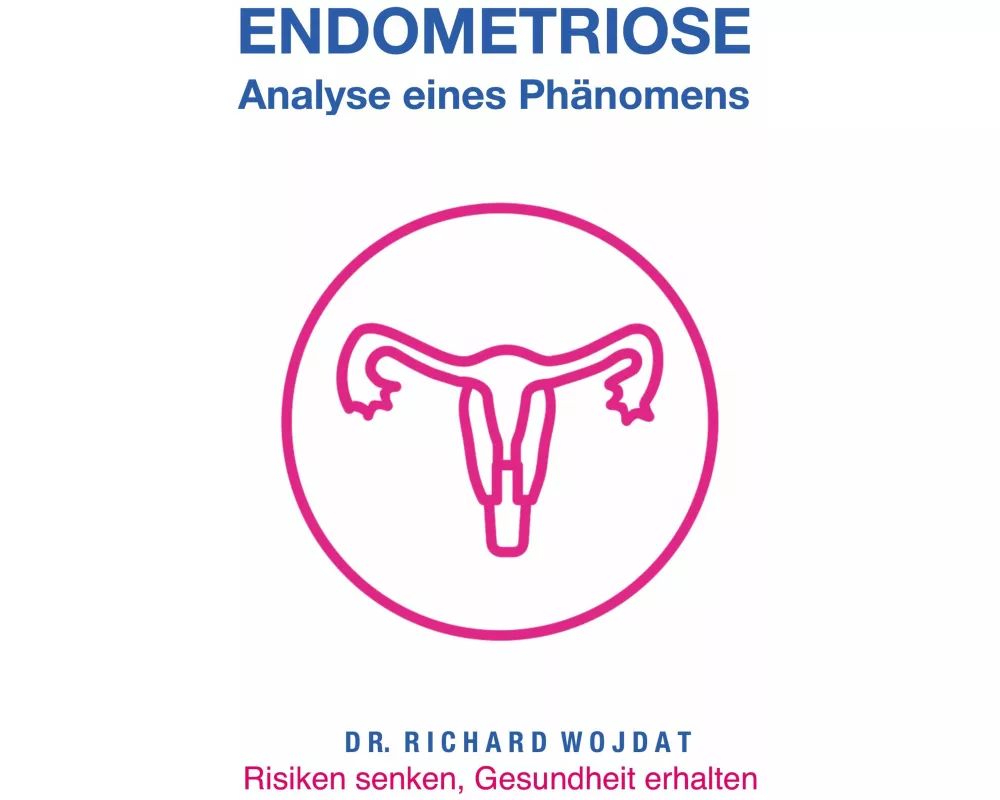 Endometriose, Eine Analyse eines Phänomens