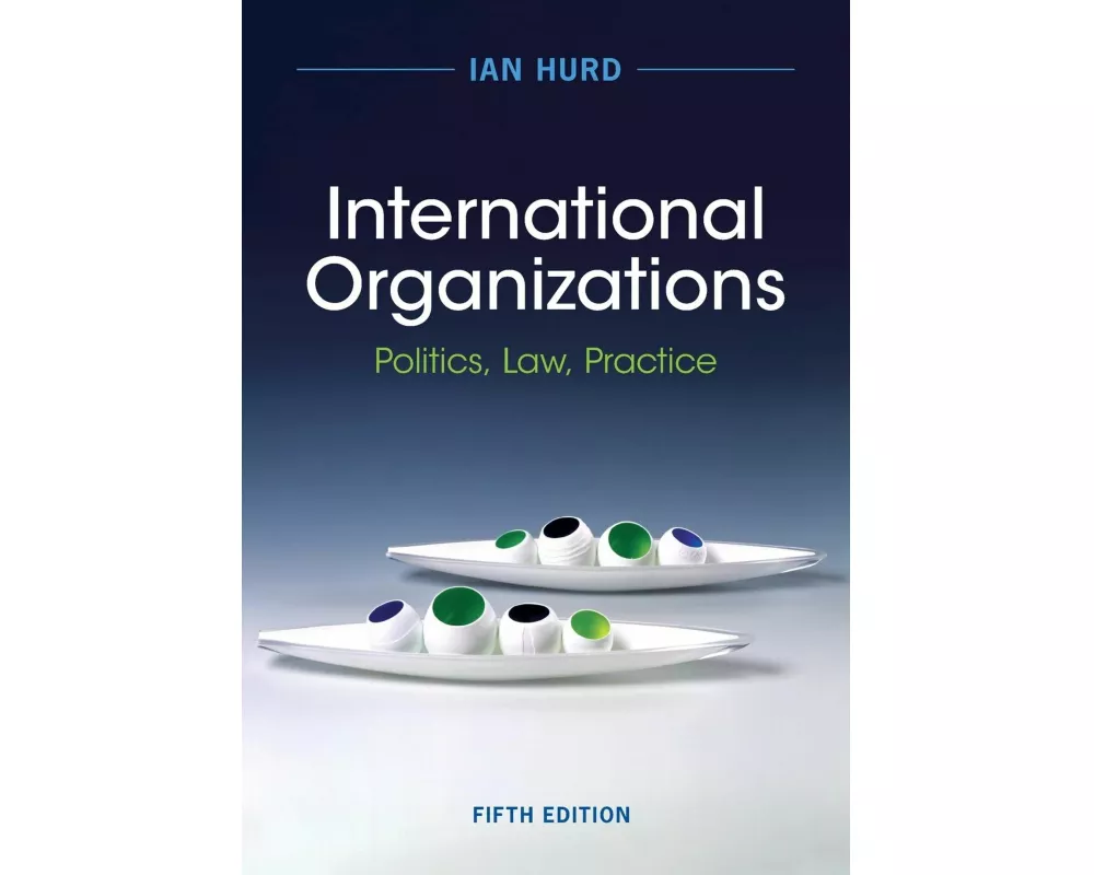 International Organizations