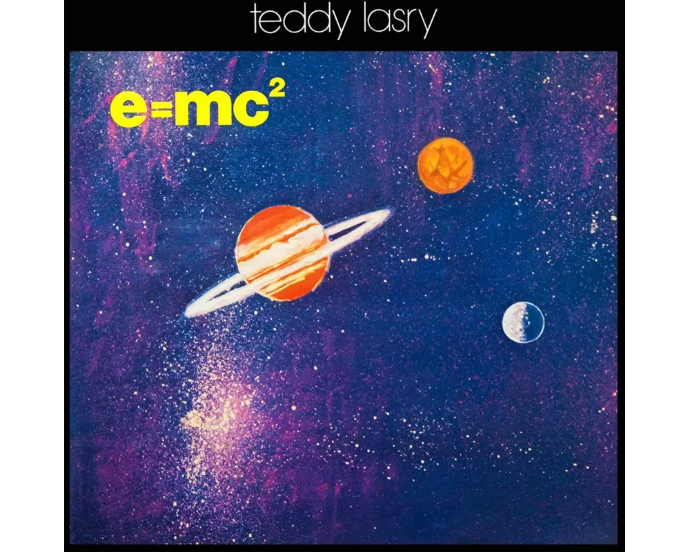 E=mcý