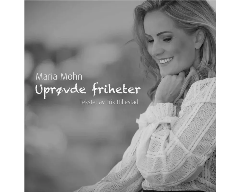 Uprovde friheter